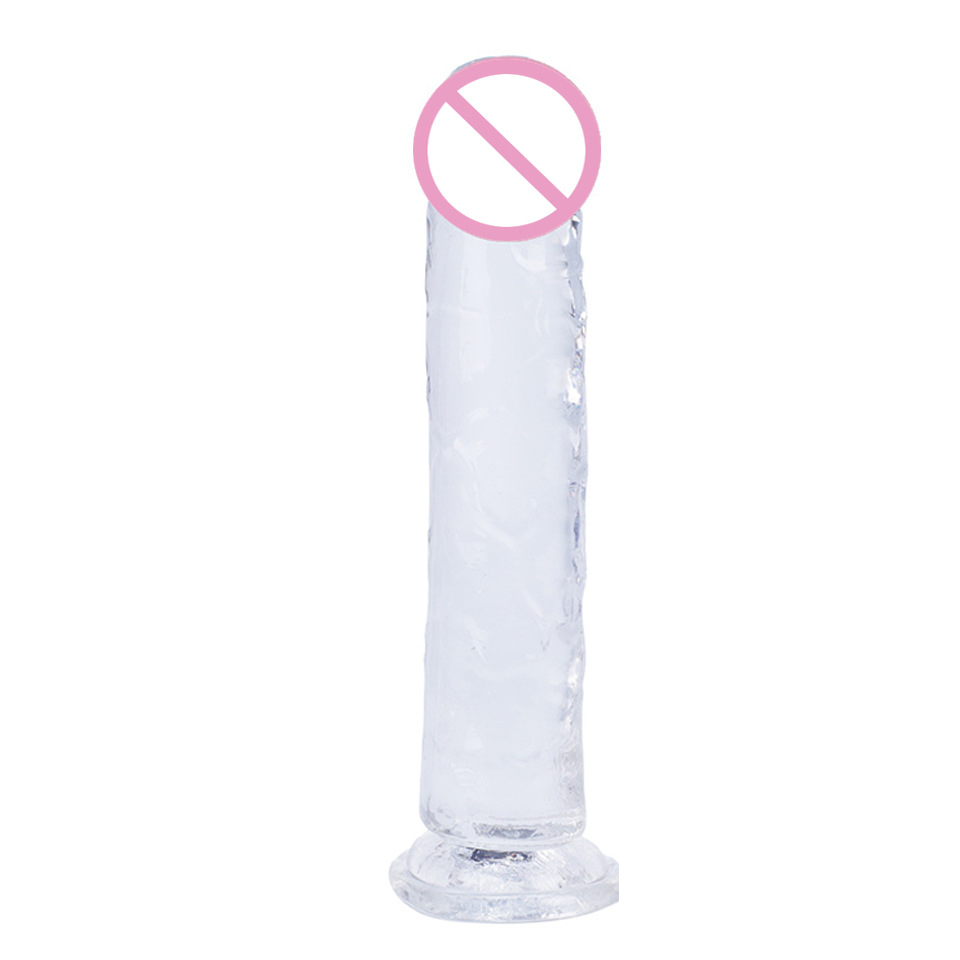 Transparent