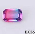 BX36