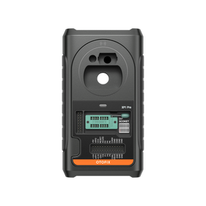 OTOFIX IM2 IMMO-Programmierer und Diagnose werkzeug Kfz-Programmierer-Diagnose tool mit XP1 PRO