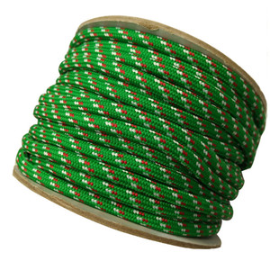 <strong>High</strong> <strong>Quality</strong> Wholesales Custom Design Color and Logo Draw Cord Round Hoodie Draw <strong>String</strong> for Accessories - Product Image 1