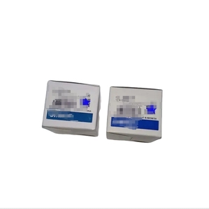 Nuevo producto original y original, controlador programable de la marca, con el sistema de control de la red - Product Image 3