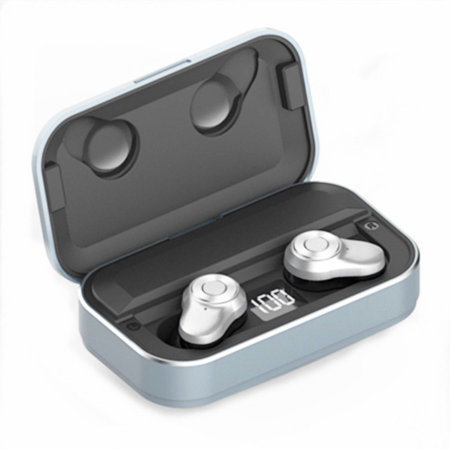Argent