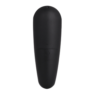 G30 Voice Air Mouse 33 <strong>Keys</strong> IR Learning 2.4G Wireless <strong>Keyboard</strong> G30s Voice Universal Remote <strong>Control</strong> Gyro for Android Tv Box PC - Product Image 4
