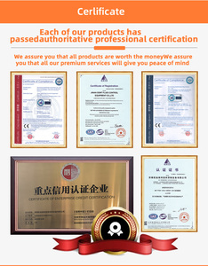 Gas o idraulico booster ad alte prestazioni ad alta precisione valvola di sicurezza caricata a molla banco prova - Product Image 5