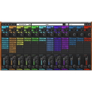 ESI U86XT Professional 24-bit USB <strong>Audio</strong> <strong>Interface</strong> With <strong>8</strong> Inputs / 6 <strong>Outputs</strong> Sound Card -Bit / 96 KHz Processing - Product Image 6