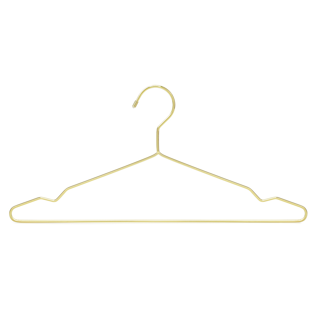 Gold-LMP014W