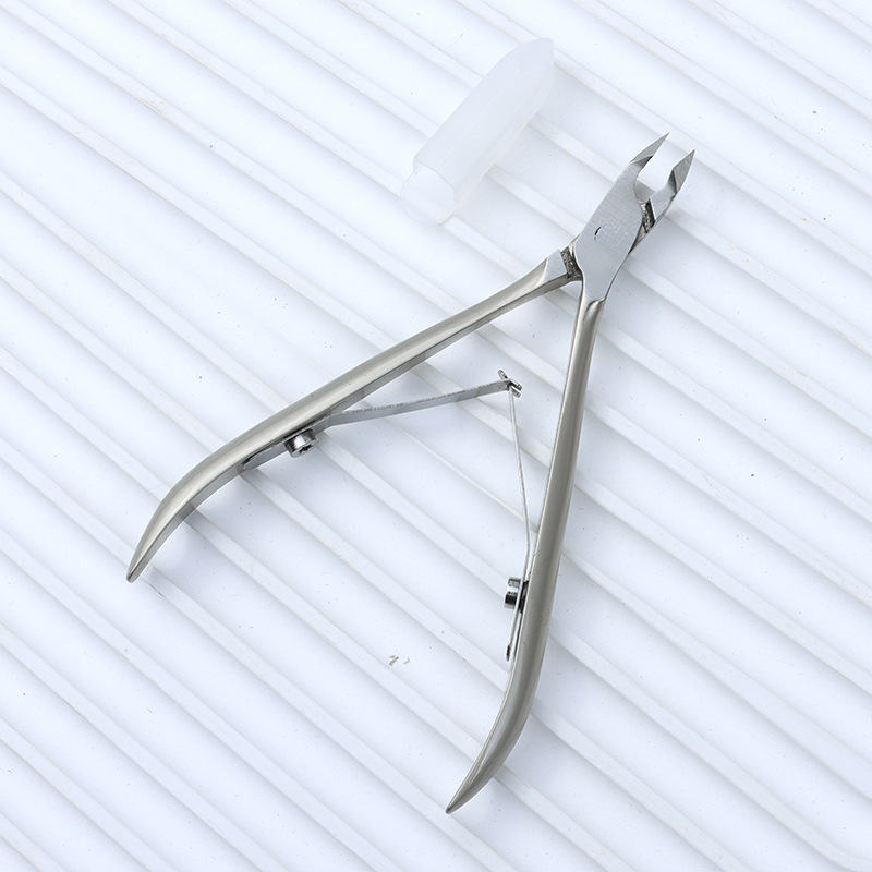 Pearl lat-616b (bulk)