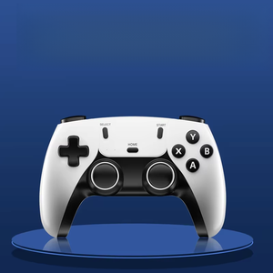 30000以上のゲームとPSPに適した高解像度出力を備えたワイヤレスクラシックTVゲーム機