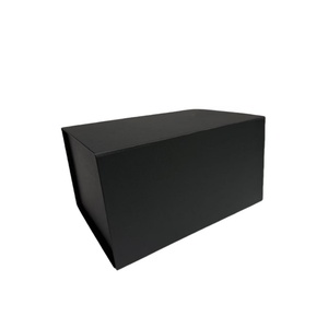 段ボールのメーラーボックス包装用ギフトボックス小企業用蓋付き - Product Image 2