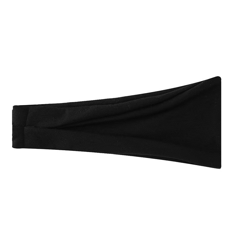 PL6390018-6
