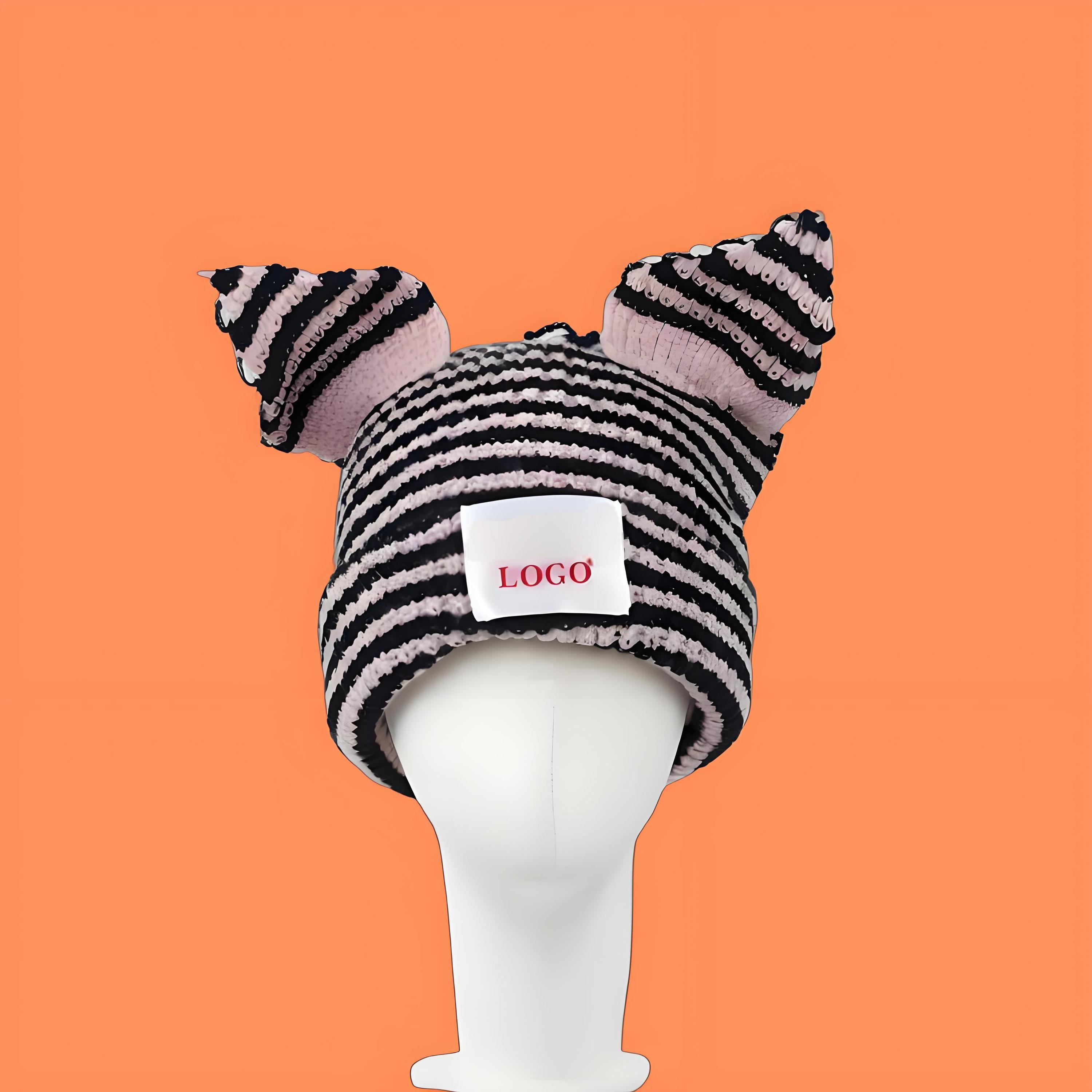 black pink