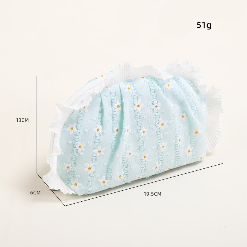 ขนาดกลาง2-3 19.5*13*6ซม.