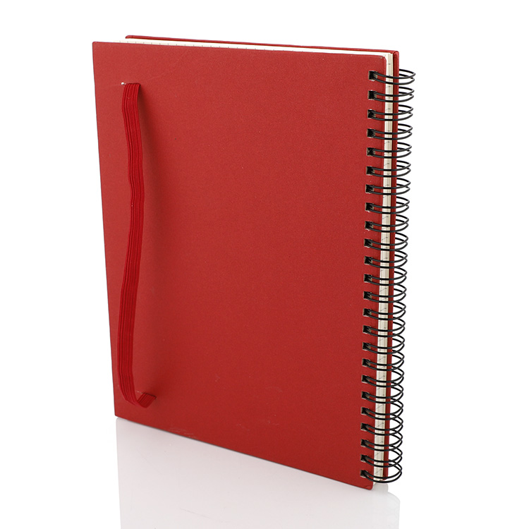 Red Note