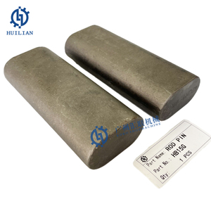 Máy xúc thủy lực Breaker Rock sửa chữa thủy lực búa hb15g hb18g hb50g <span class=keywords><strong>hb200</strong></span> HB300 hb400 hb700 Rod Pin dừng pin công cụ Pin - Product Image 5