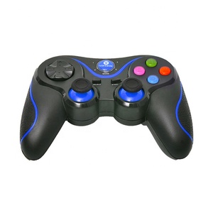 Dropshipping Wireless Gamepad Mobile Game <strong>Controller</strong> for <strong>PS3</strong> Console <strong>Android</strong> IOS Phone TV - Product Image 5
