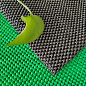 Chống Trượt Rug Gripper Lót Non-slip Khu Vực Rug Pad Mat - Product Image 1