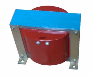 负离子净化器用高压变压器输入220V输出20KV 500W a负氧离子净化器空气净化器 - Product Image 6