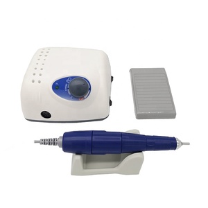 65W 35000rpm không nóng không Run Rẩy bruska commex mạnh mẽ 210 csiszologep - Product Image 1