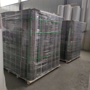 Hot Dipped Galvanized Welded Wire Meshgalvanized Welded Wire Mesh Fence Panelelectric Welded Wire Mesh - Product Image 6