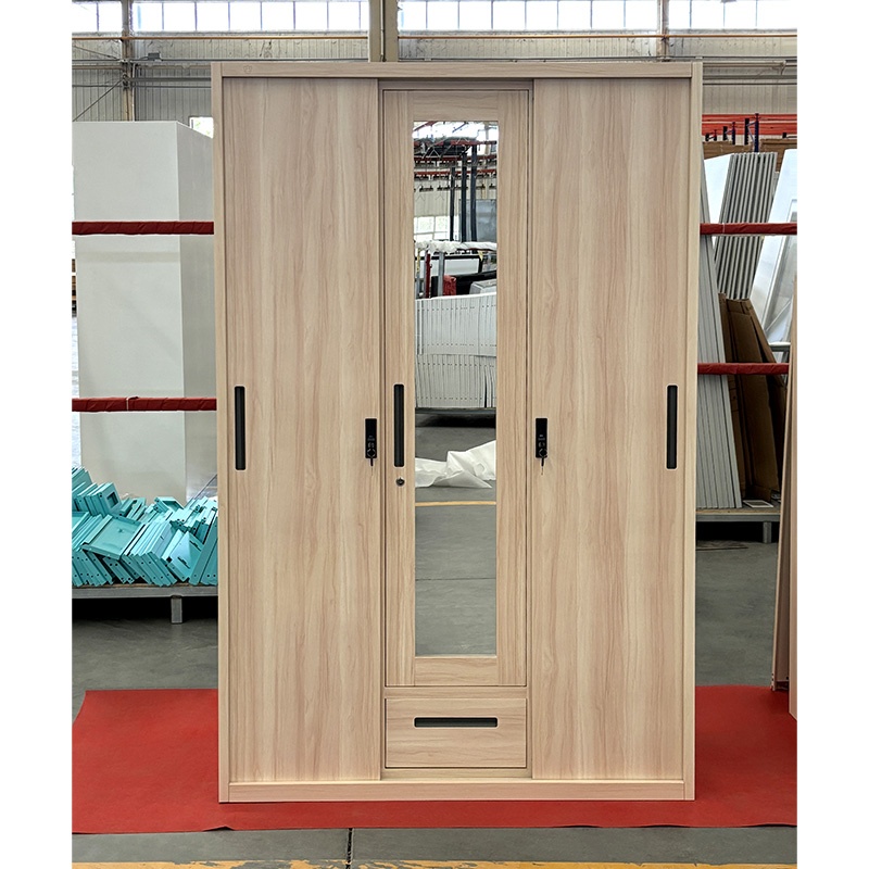 Acabado de Madera-01