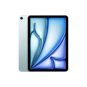 2024 ikinci el orijinal abd marka Tablet bilgisayar ped hava 6 masa PC neredeyse yeni ped 13 inç ekran için Ipad hava 6 M2 - Product Image 4