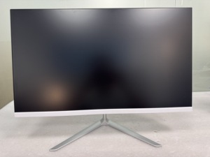 Factory Price <strong>Computer</strong> <strong>Desktop</strong> All in One 23.8 Inch Screen i3 i5 i7 i9 <strong>Fast</strong> <strong>Processor</strong> <strong>Computer</strong> AIO <strong>Desktop</strong> PC