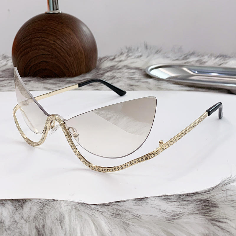 quatrième trimestre