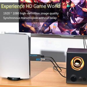 Wii <span class=keywords><strong>hdmi</strong></span> ממיר מתאם wii 2 כדי <span class=keywords><strong>hdmi</strong></span> 1080p מחבר פלט וידאו 3.5 מ "מ אודיו תומך בכל מצבי תצוגה שחור