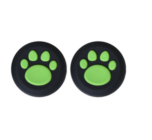 PS3 PS4 PS5 Xbox One Xbox için 2024 başparmak sapları 360 denetleyici Joystick Thumbstick kapak - Product Image 3