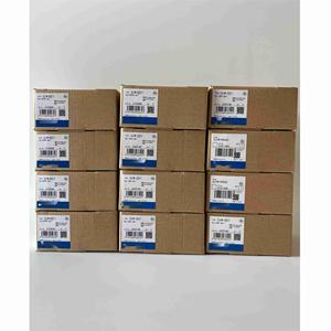 New Original CP1E-N30SDR-<strong>A</strong> CP1E-N30SDT-D CP1E-N40SDR-<strong>A</strong> CP1E-N40SDT-D CP1E-N60SDR-<strong>A</strong> CP1E-N60SDT-D <strong>PLC</strong> <strong>Programming</strong> <strong>Controller</strong> - Product Image 5
