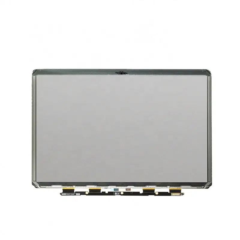 شاشة كمبيوتر محمول LCD مقاس 15 بوصة طراز A1398