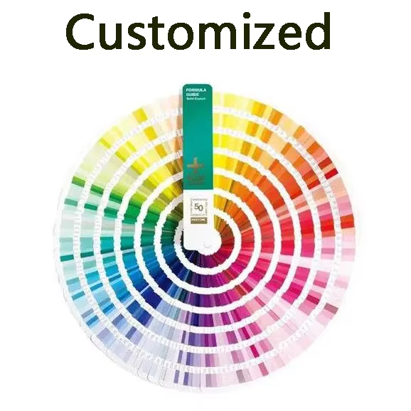 custom