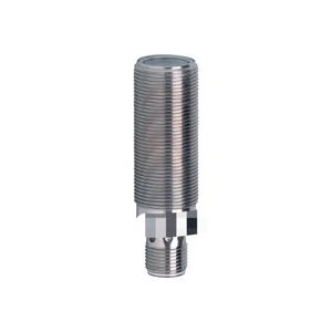 OGP201 <strong>Diffuse</strong> <strong>Reflection</strong> <strong>Sensors</strong> OGP201 - Product Image 1