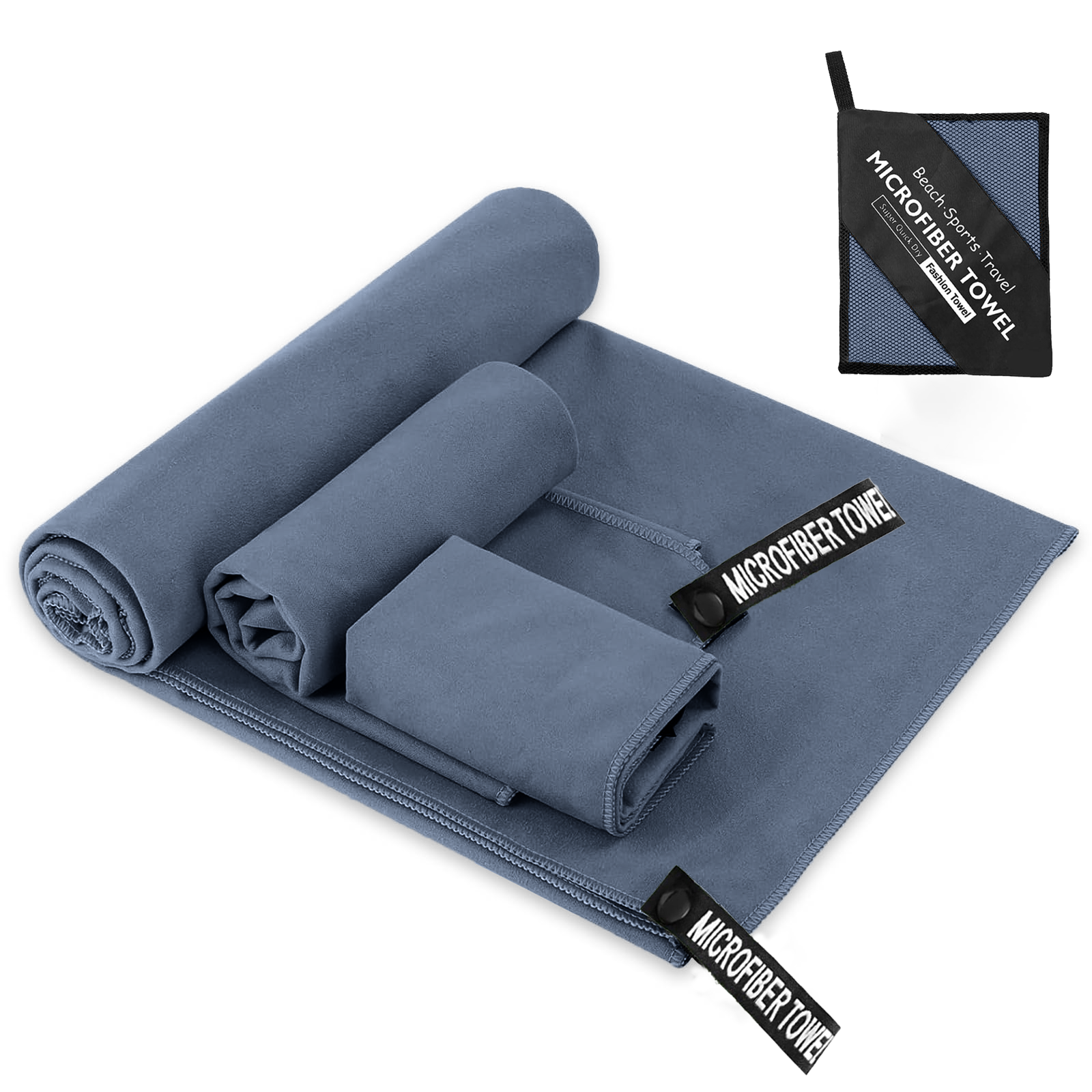 Bleu marine