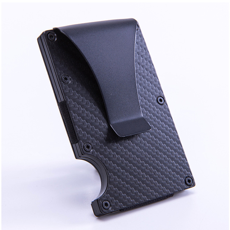 N054-Black