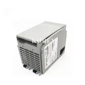 1769ชุดโมดูล PLC 1769-PA4 1769-PA2 - Product Image 2