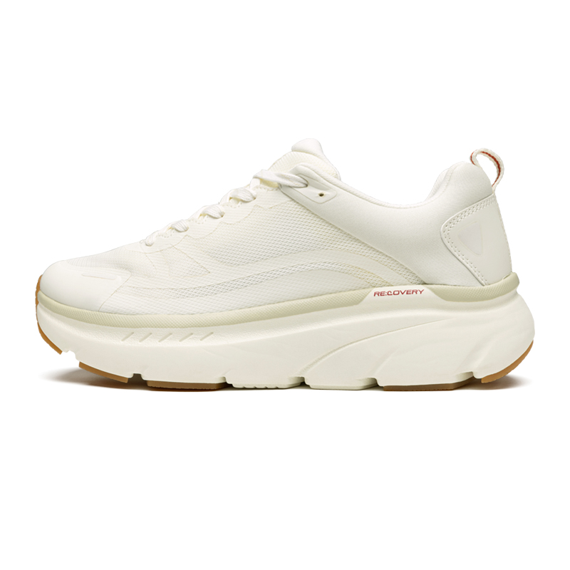 สีขาวงาช้าง