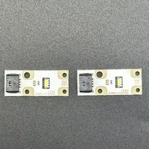 ไฟหน้ารถ2014-2019ชิปแผงวงจรบัลลาสต์แผงวงจรไฟชิปแผงวงจรไฟสำหรับ BMW X5 F15 - Product Image 3