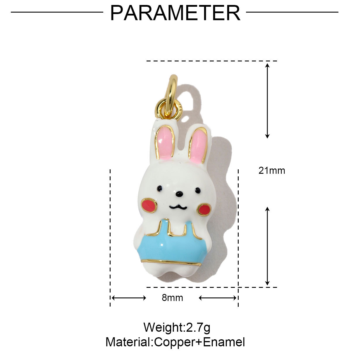 lapin