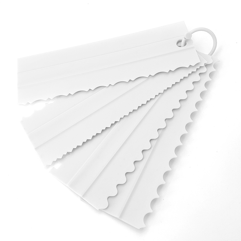 Set 4 pezzi-bianco