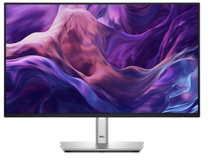 Para monitor de ordenador Dell P2425H - Product Image 3