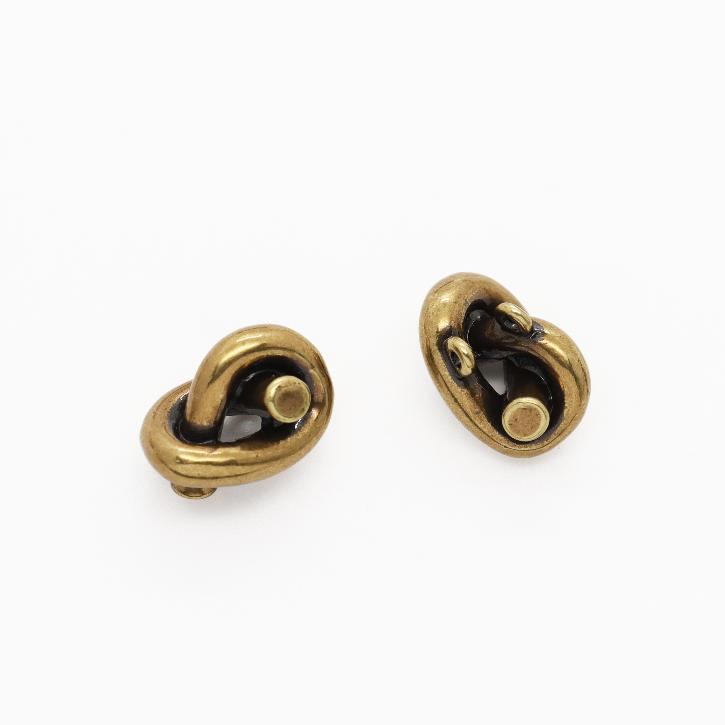 Antique Brass-5
