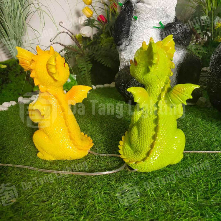 สีที่กำหนดเอง