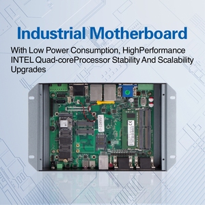2 Lan 6 USB 6 COM DDR4 Linux Window Dual Lan Industrial Compact <strong>Embedded</strong> Box Industrial Pc Fanless Mini Pc I9 12th Gen 13th Gen - Product Image 6