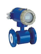 Precio de fábrica Caudalímetro electromagnético - Product Image 2