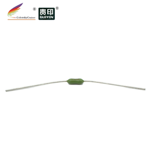 (TY-OC710D) Compatible Drum Counter Unit Chip for OKI C710 C711 C 710 711 - Product Image 1