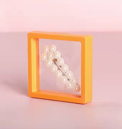Naranja