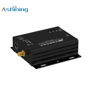 Stable Nrf52832 <strong>Wireless</strong> Ip Camera Base Station Modem Si4463 Radio Frequency <strong>Module</strong> - Product Image 5