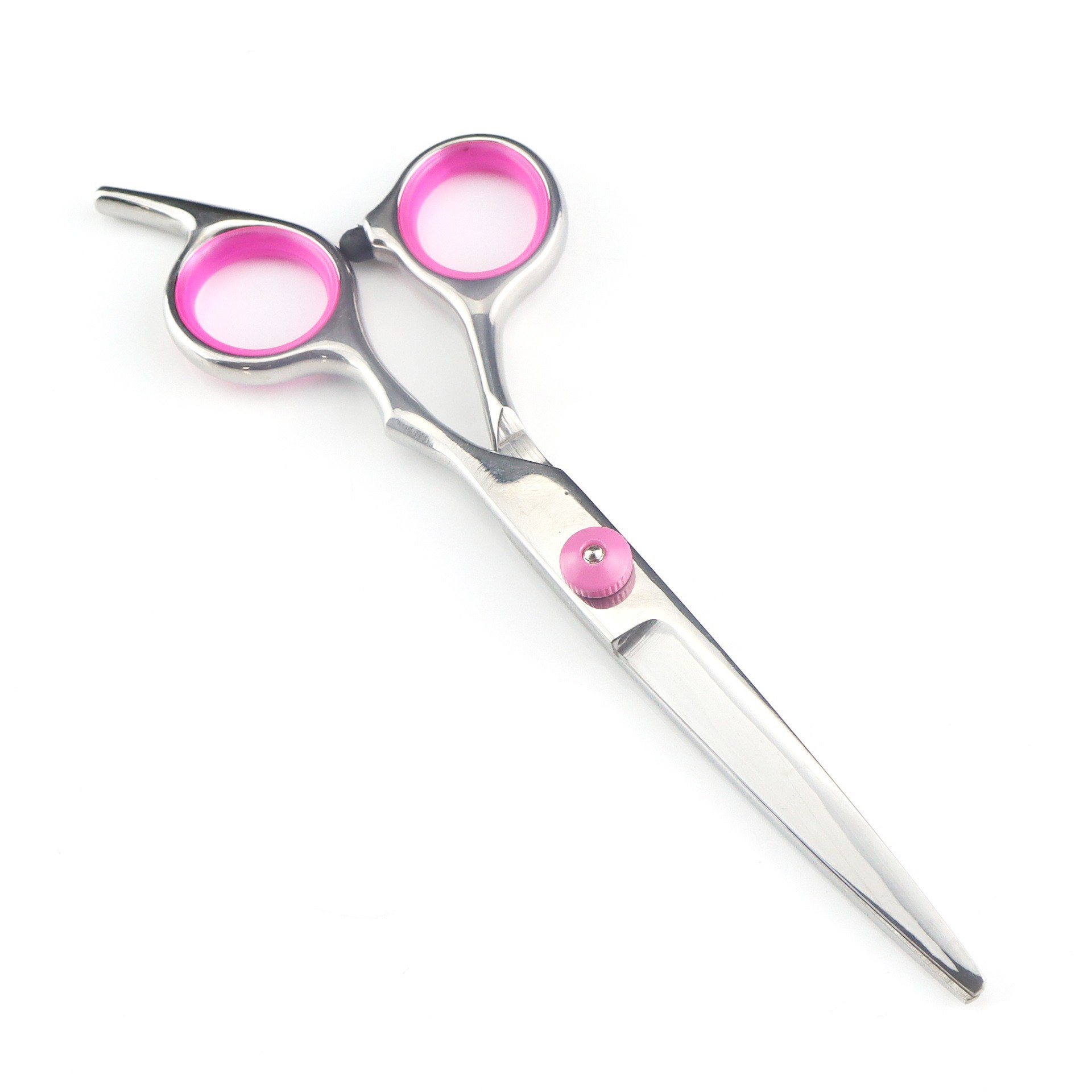 Cutting scissors(pink)