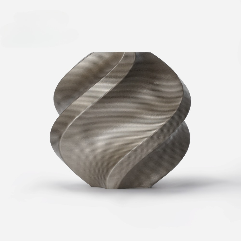 Iridium Gold Metallic (13400)